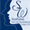 Southwest Oral and Maxillofacial Surgery, LLC
