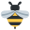 Southwest pest fumigation