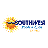 Southwest Pools & Spas