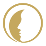 Southwest Skin & Cancer Inc