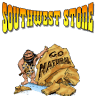 Southwest Stone Inc
