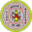 South Wheatland Twp Fire Department