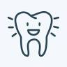 Southwind Dental Care