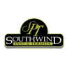 Southwind Pest and Termite Bainbridge