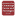 Cummings & Lanza, LLC Attorney Michael J. Lanza