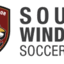 South Windsor Soccer