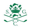Southwold Golf Club