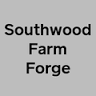 Southwood Farm Forge Co.