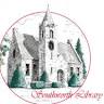 Southworth Library