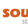 SOUTOK - Building Ltd.