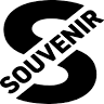Souvenir Popup-Store
