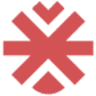 Souvenir Albania