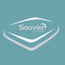 Souvier Colchões