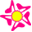 Souza Calçados - Loja 02