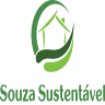 Souza Sustentável