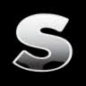 Sovel Multimarcas
