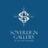 Sovereign Gallery & Tattoo Studio