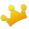 Sovereign Carpet Cleaning