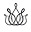Sovereign Foods