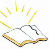 Sovereign Grace Reformed Church