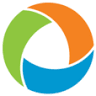 Sovereign Radiology Wendouree