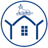 Kzhryeup Sovetskoe