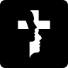 Sovereign Grace Church