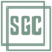 Sovereign Grace Church