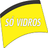Só Vidros