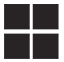 Sovima Habitations