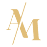 associazione italiana sovraindebitamento