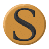 Sovereign Risk Management