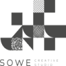 Sowe - Creative Studio