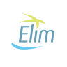 The Elim Church