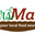 Sowers Market
