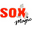 Sox Magic