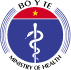 Trạm y tế Xã Xuân Đan