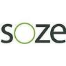 SOZE Kaffebar & Risteri