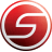 Söz gıda