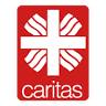 Caritas-Sozialstation Steigerwald