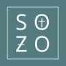 Sozo Church of Puyallup