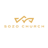 Sozo House