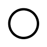 SOZOU studio