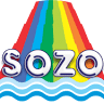 Sozo Water Park