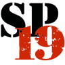 SP19