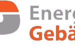 SP Energie & Gebäudetechnik | 24H Notdienst Elektriker Düsseldorf | Elektroinstallation NRW | Netzwerktechniker