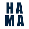 Sports Shop Hama