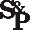 S&P Sports & Classic Cars