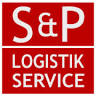 S & P Logistik Service GmbH