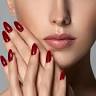 Susanne Pfannkuche Nageldesign/Lash- & Browlifting/Wimpernverlängerung